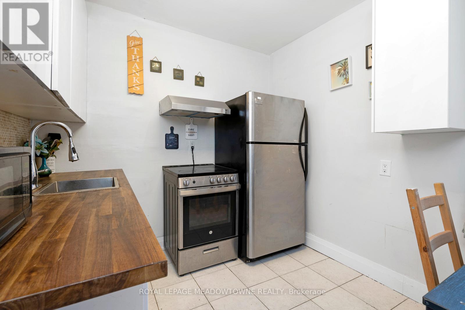 1259 Davenport Road, Toronto, Ontario  M6H 2H2 - Photo 4 - W13854150