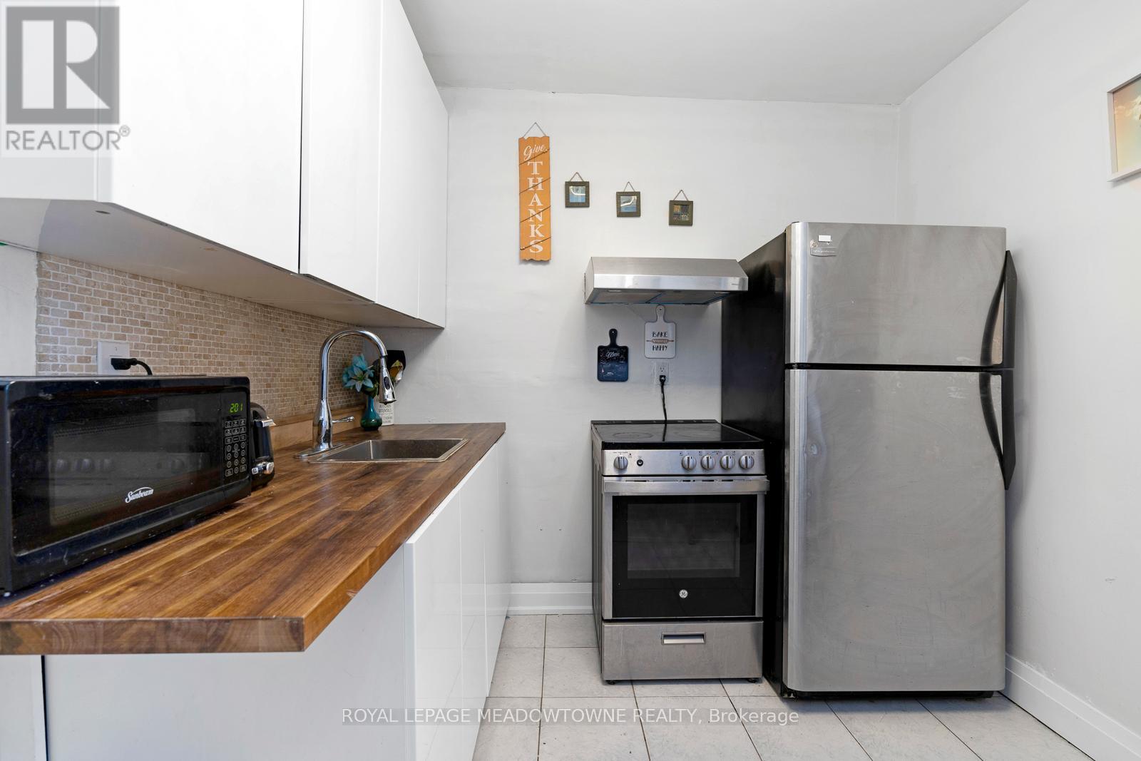 1259 Davenport Road, Toronto, Ontario  M6H 2H2 - Photo 5 - W13854150