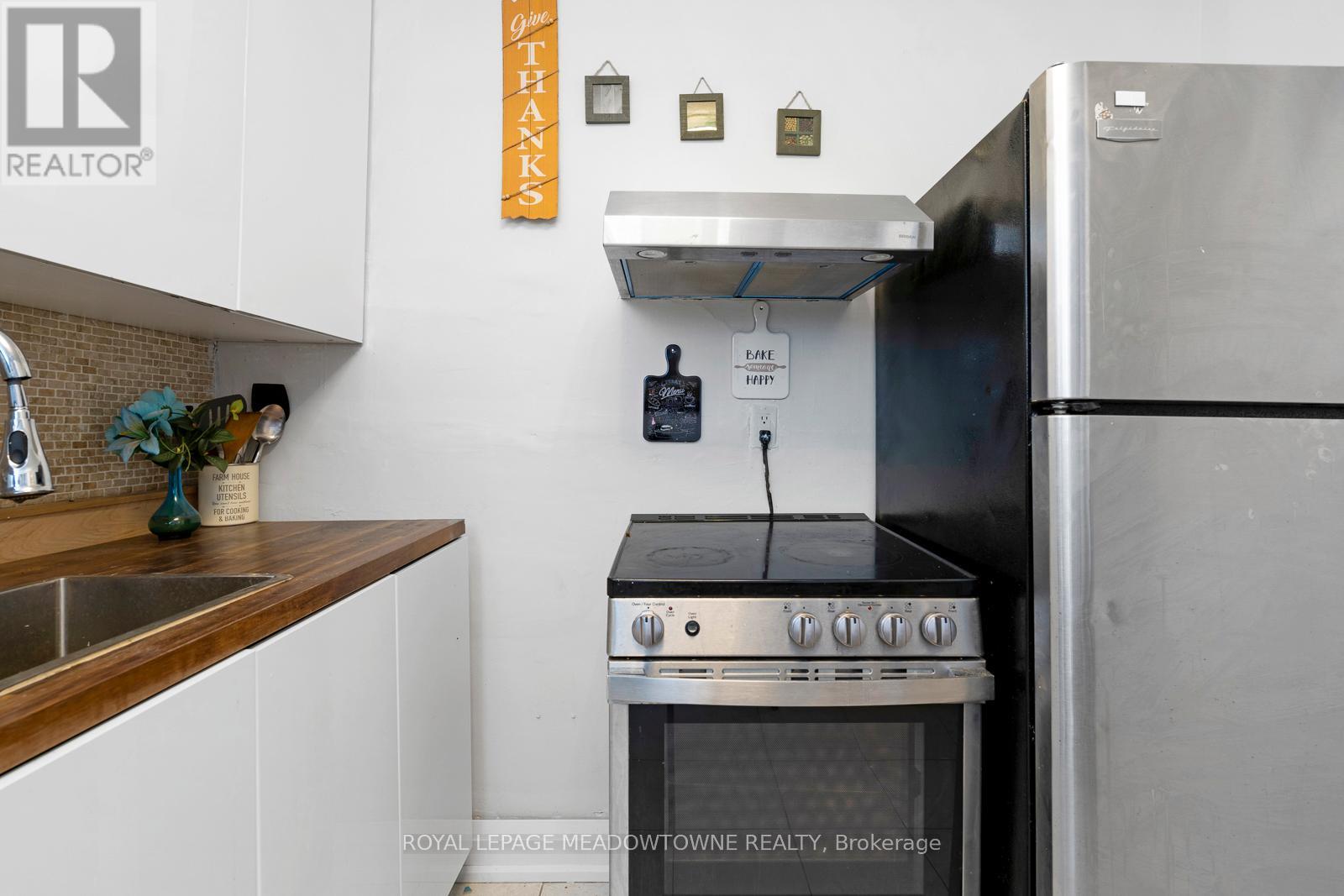 1259 Davenport Road, Toronto, Ontario  M6H 2H2 - Photo 6 - W13854150