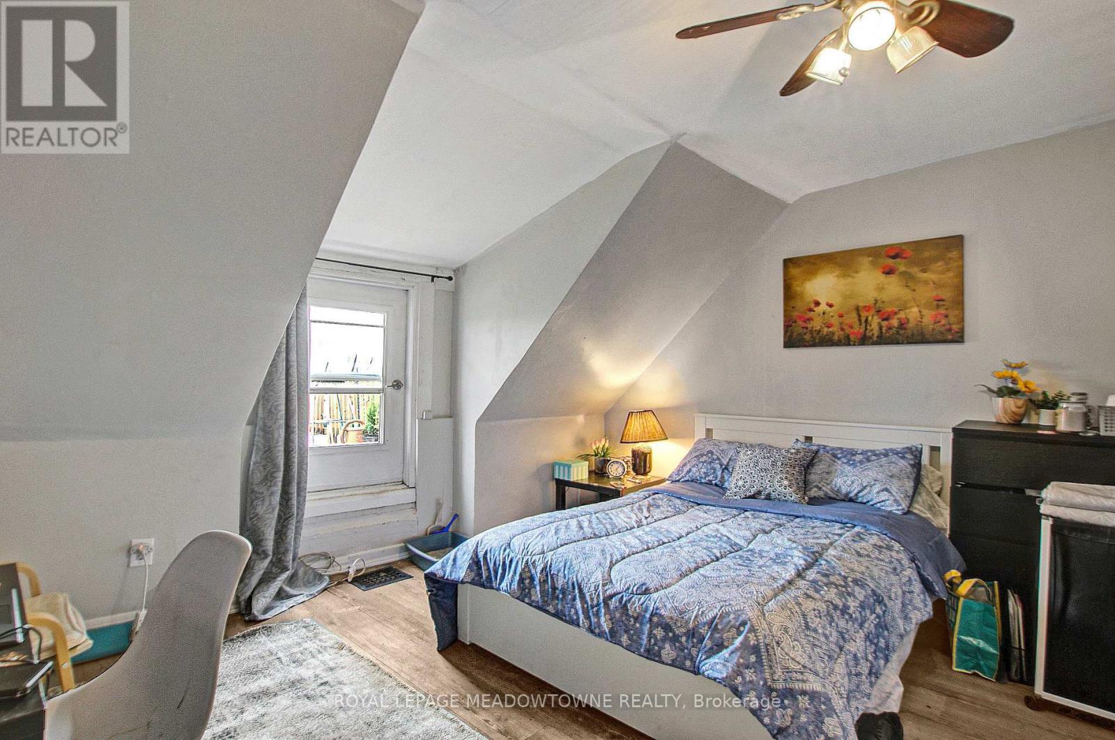 1259 Davenport Road, Toronto, Ontario  M6H 2H2 - Photo 7 - W13854150