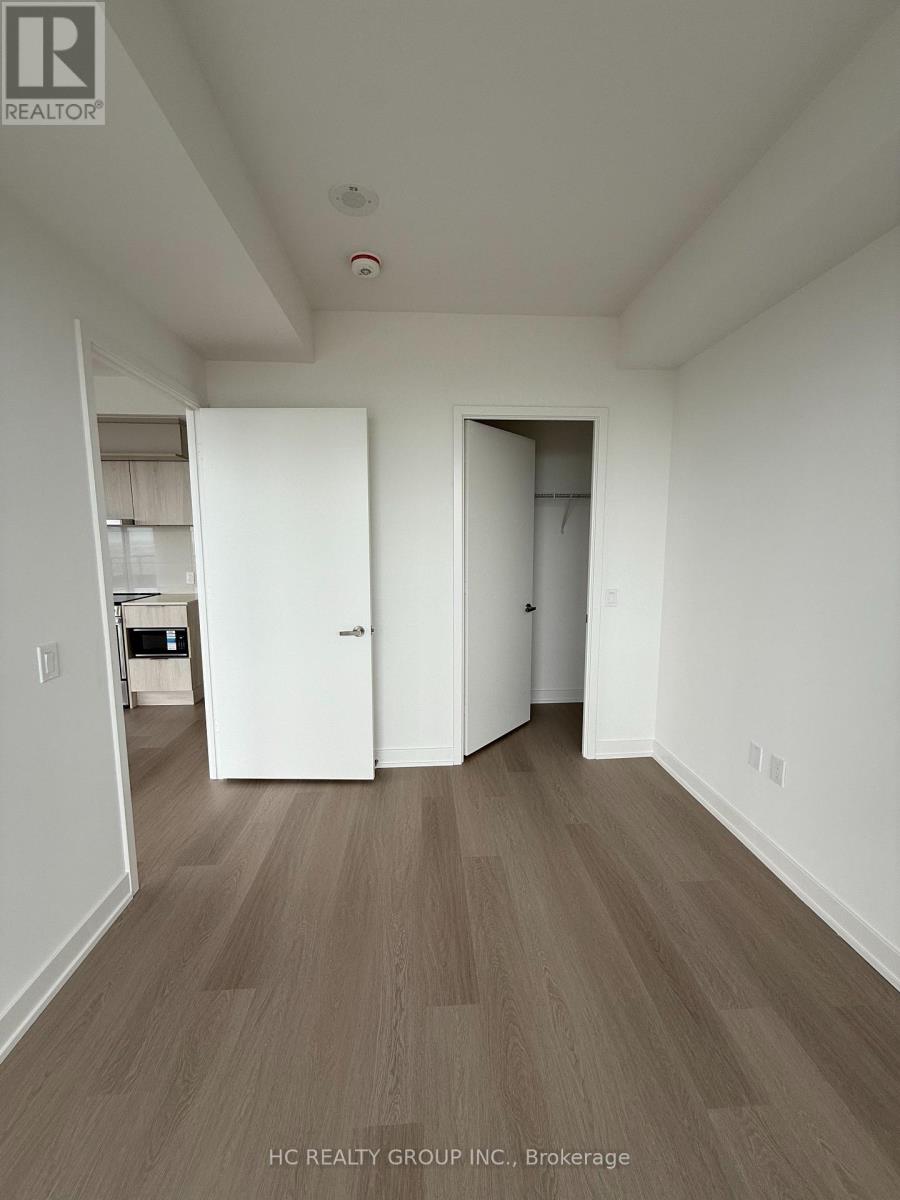 6305 - 448 Burnhamthorpe Road, Mississauga, Ontario  L5B 0R4 - Photo 10 - W13854166