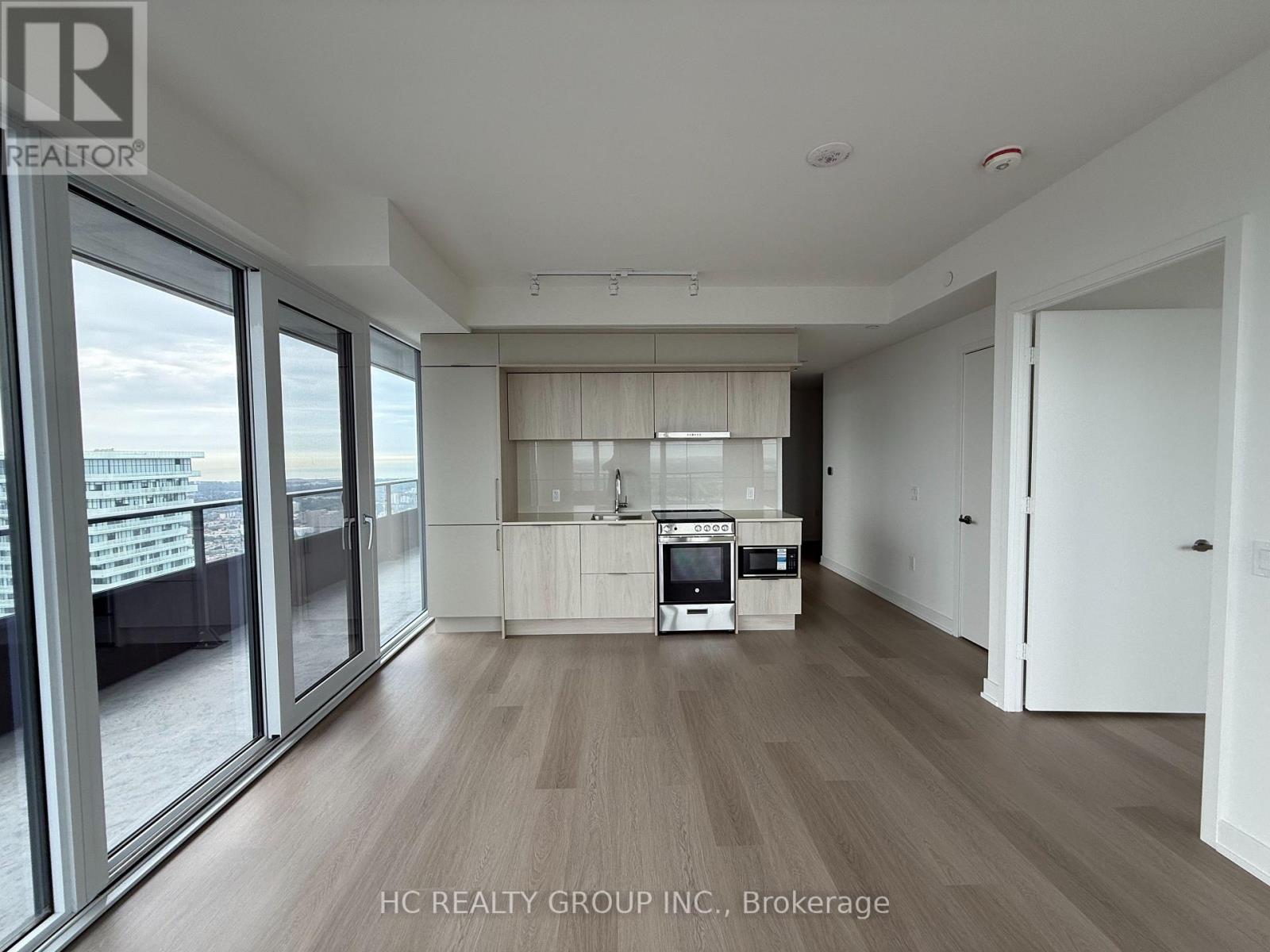 6305 - 448 Burnhamthorpe Road, Mississauga, Ontario  L5B 0R4 - Photo 12 - W13854166