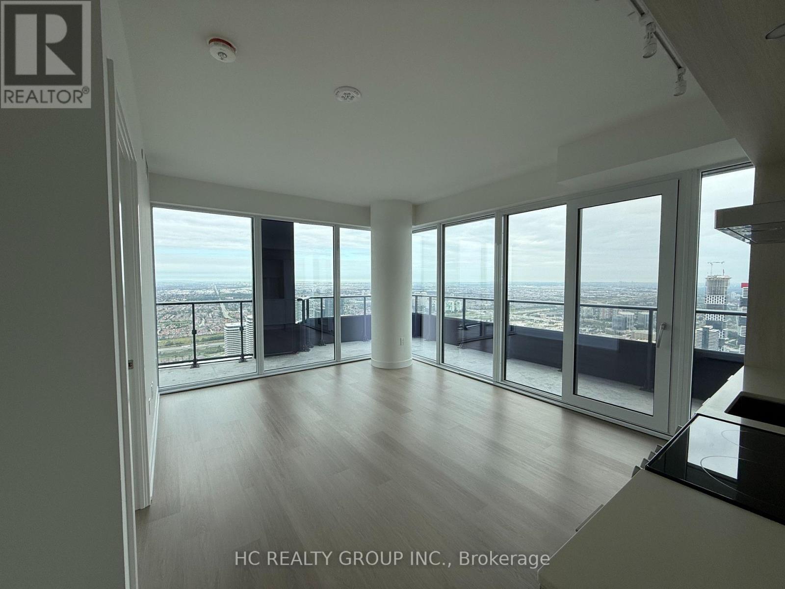 6305 - 448 Burnhamthorpe Road, Mississauga, Ontario  L5B 0R4 - Photo 13 - W13854166