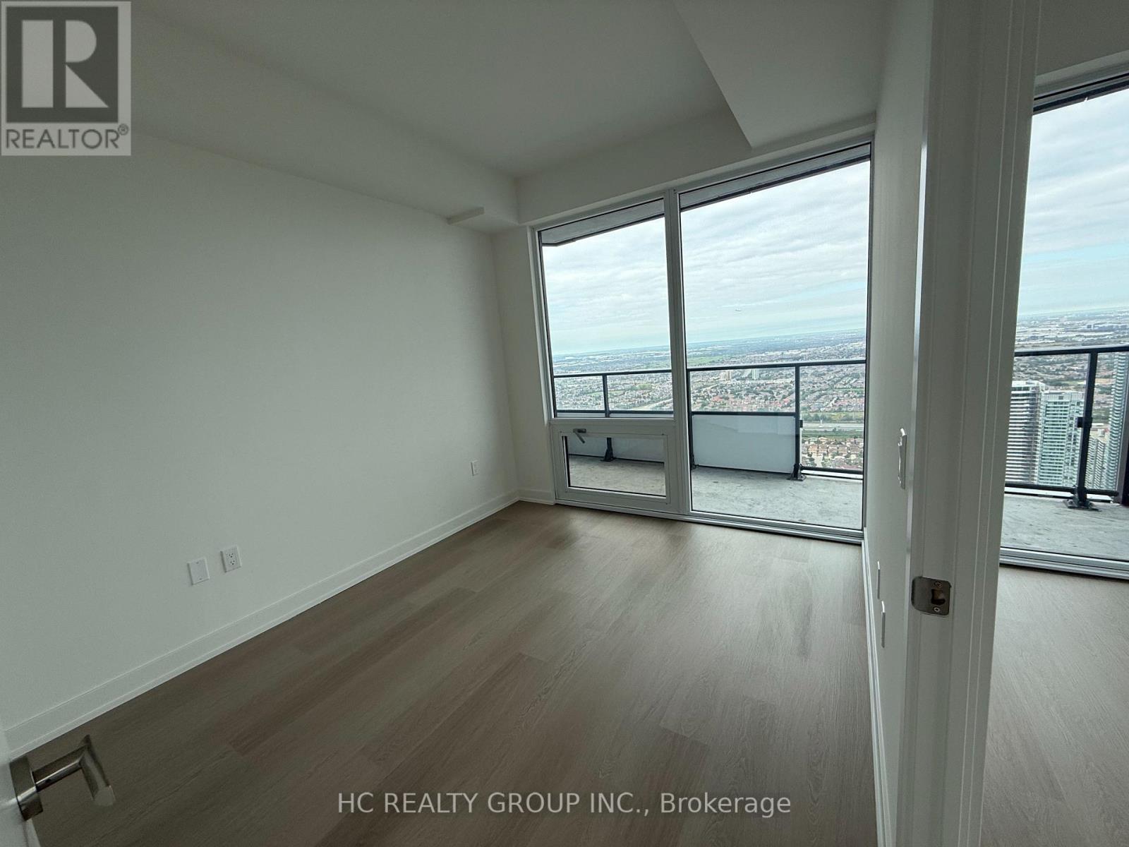 6305 - 448 Burnhamthorpe Road, Mississauga, Ontario  L5B 0R4 - Photo 15 - W13854166
