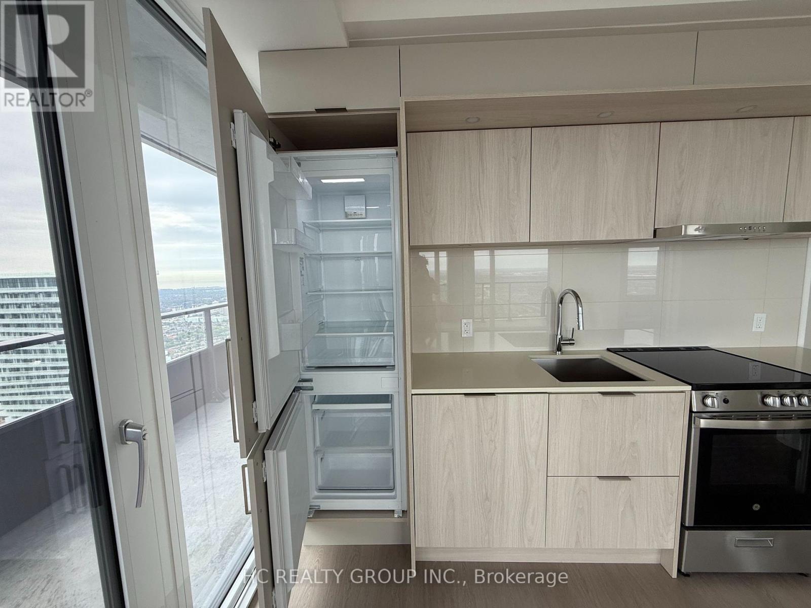 6305 - 448 Burnhamthorpe Road, Mississauga, Ontario  L5B 0R4 - Photo 17 - W13854166