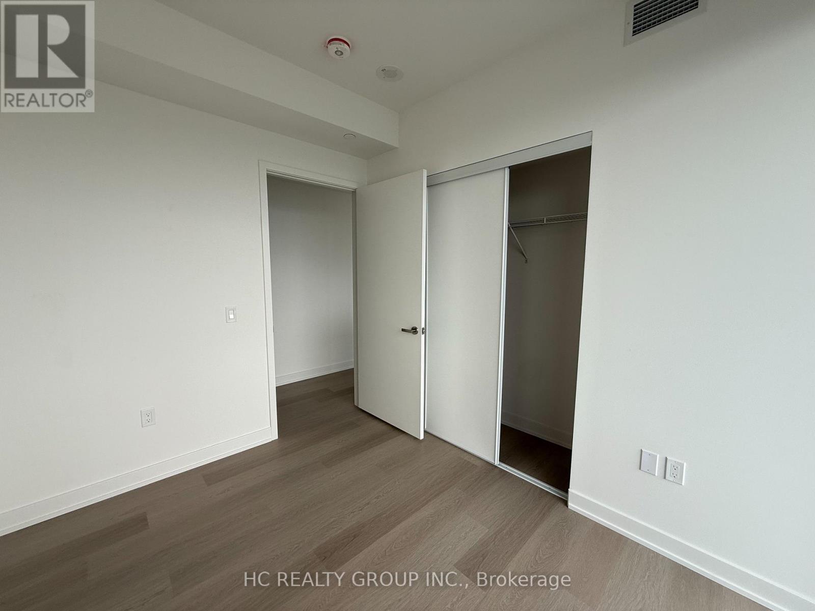 6305 - 448 Burnhamthorpe Road, Mississauga, Ontario  L5B 0R4 - Photo 21 - W13854166