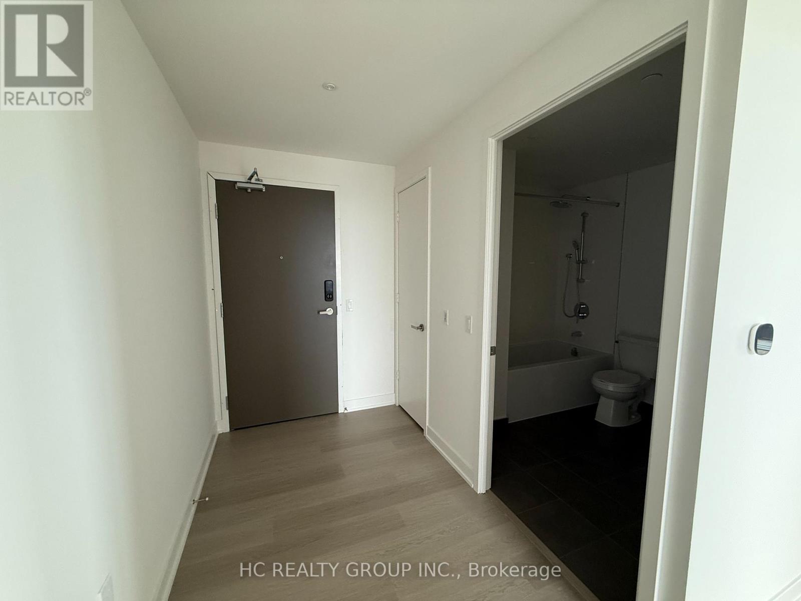 6305 - 448 Burnhamthorpe Road, Mississauga, Ontario  L5B 0R4 - Photo 22 - W13854166