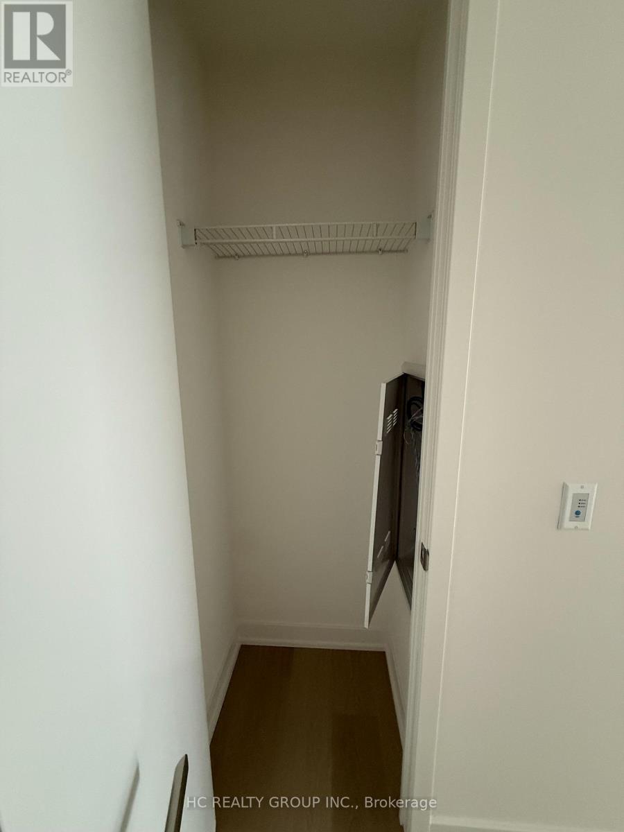 6305 - 448 Burnhamthorpe Road, Mississauga, Ontario  L5B 0R4 - Photo 24 - W13854166