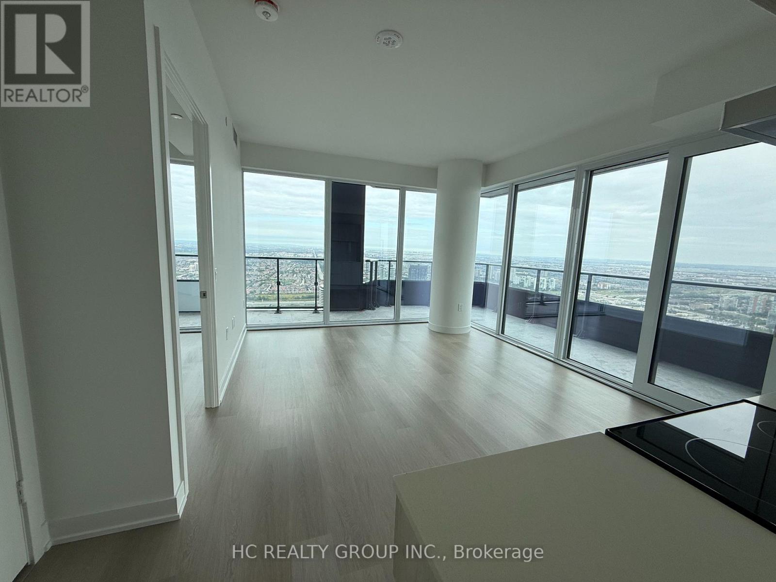 6305 - 448 Burnhamthorpe Road, Mississauga, Ontario  L5B 0R4 - Photo 7 - W13854166