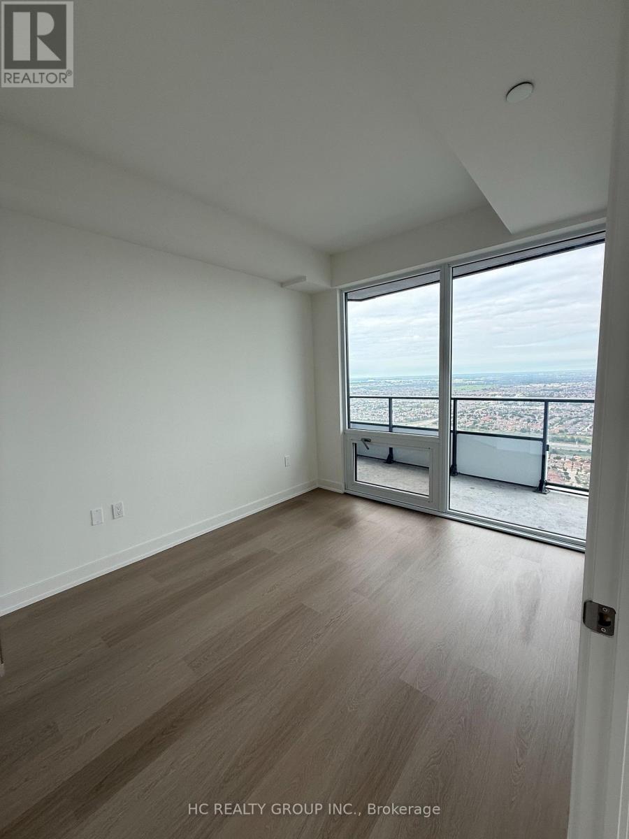 6305 - 448 Burnhamthorpe Road, Mississauga, Ontario  L5B 0R4 - Photo 9 - W13854166