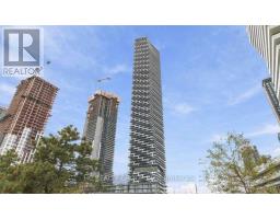 6305 - 448 BURNHAMTHORPE ROAD, Mississauga, Ontario