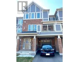 649 LAKING TERRACE, Milton, Ontario