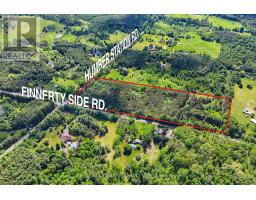 0 HUMBER STATION ROAD, Caledon, Ontario