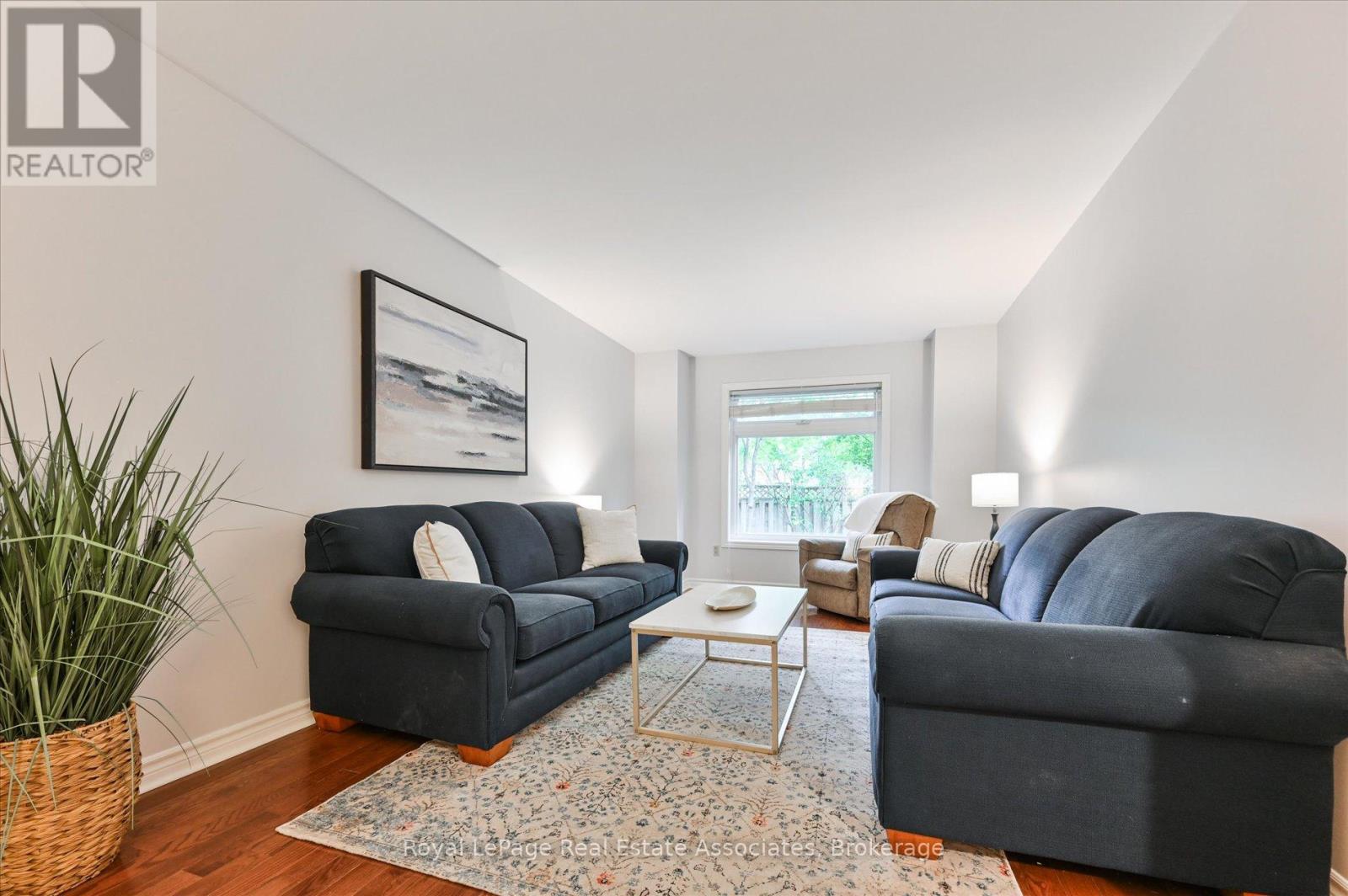 7164 Danton Promenade, Mississauga, Ontario  L5N 5P3 - Photo 11 - W13854214