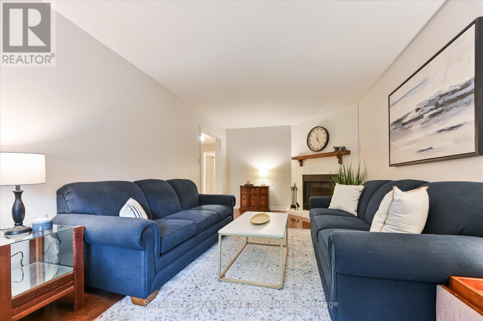 7164 Danton Promenade, Mississauga, Ontario  L5N 5P3 - Photo 12 - W13854214