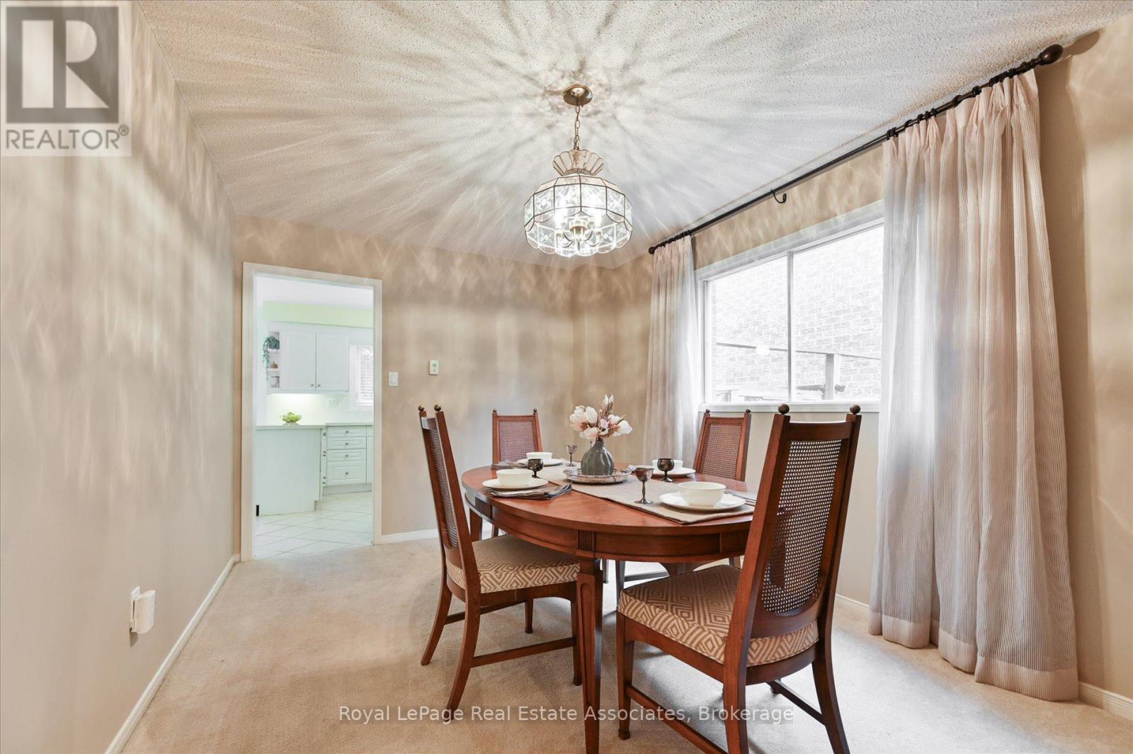 7164 Danton Promenade, Mississauga, Ontario  L5N 5P3 - Photo 13 - W13854214