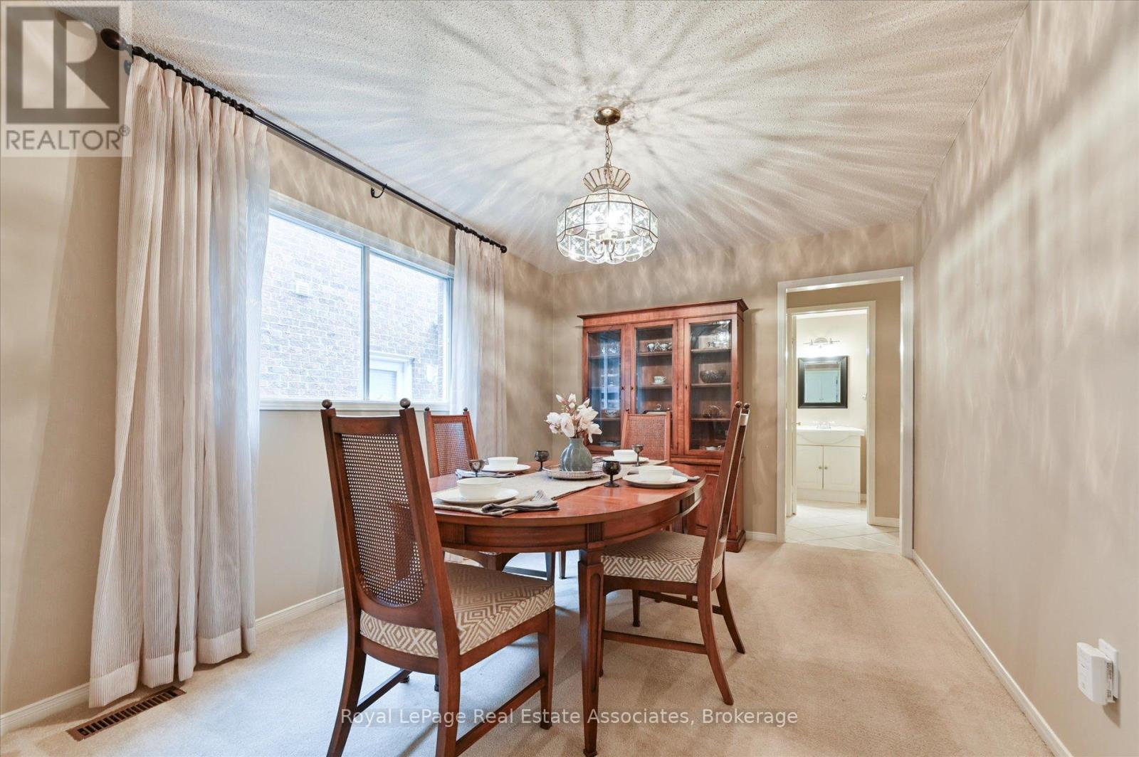 7164 Danton Promenade, Mississauga, Ontario  L5N 5P3 - Photo 14 - W13854214