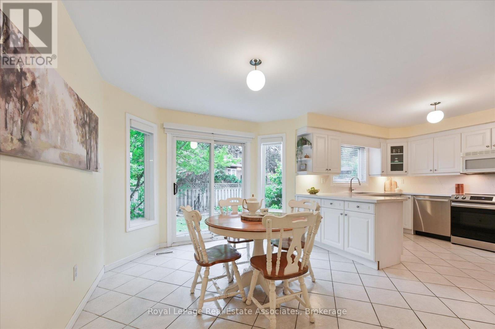 7164 Danton Promenade, Mississauga, Ontario  L5N 5P3 - Photo 15 - W13854214