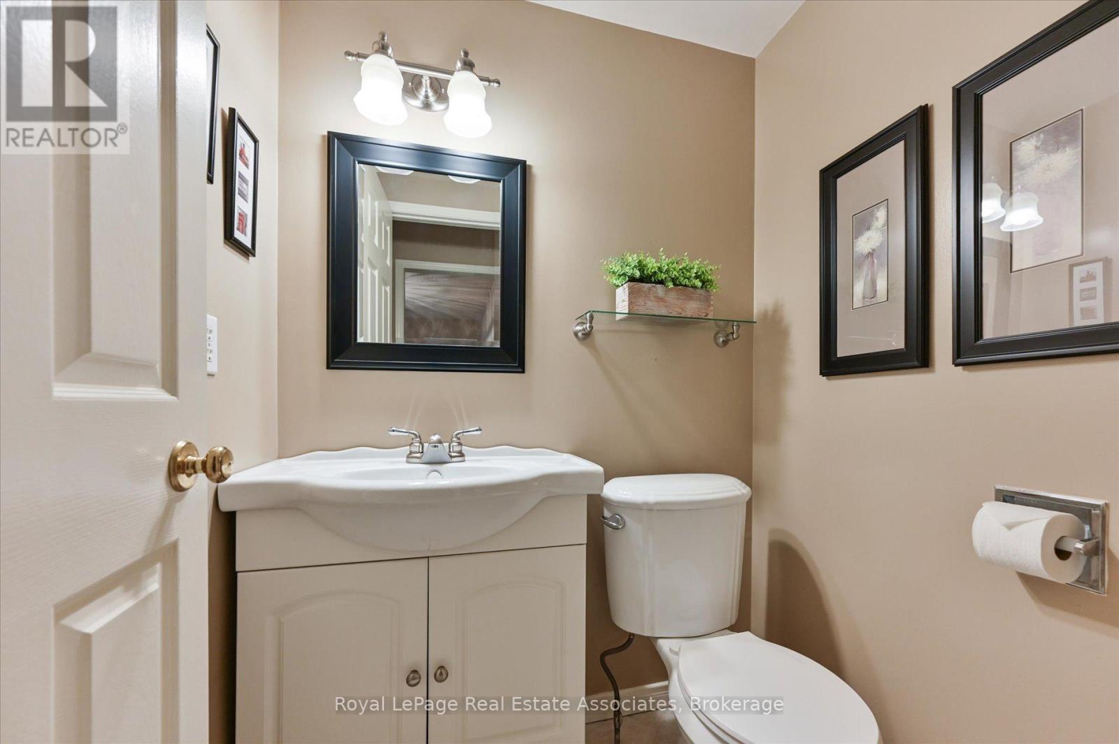 7164 Danton Promenade, Mississauga, Ontario  L5N 5P3 - Photo 21 - W13854214