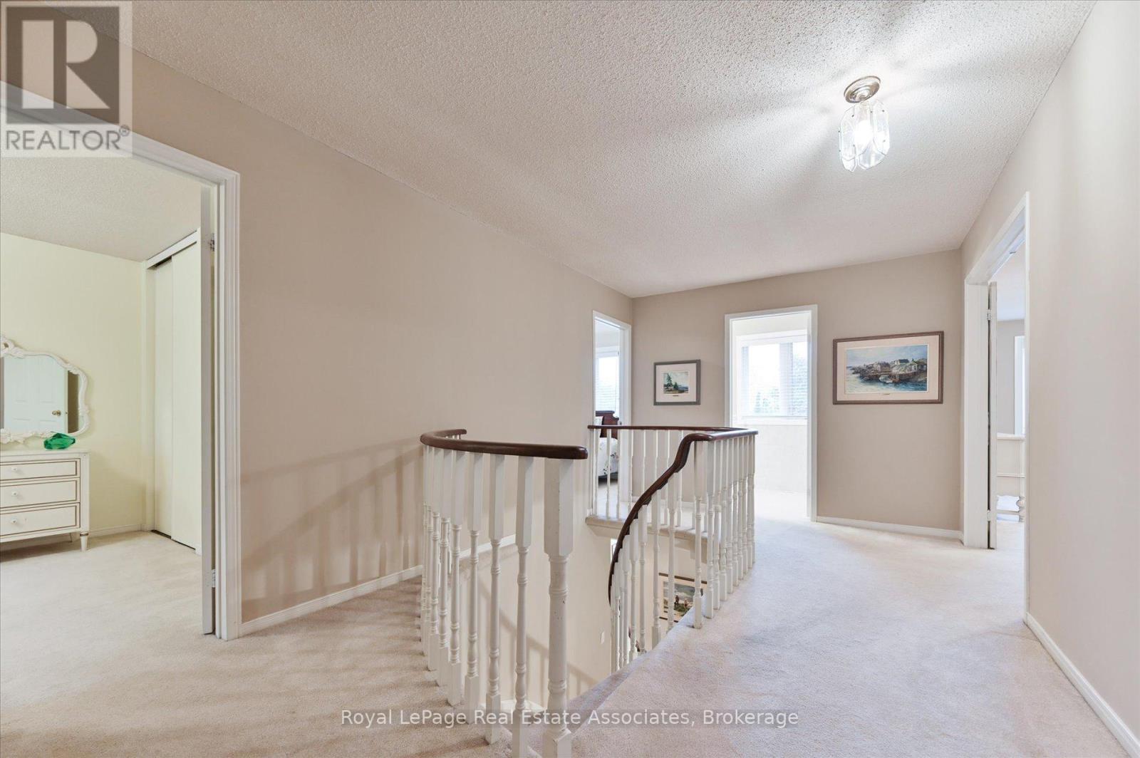 7164 Danton Promenade, Mississauga, Ontario  L5N 5P3 - Photo 23 - W13854214