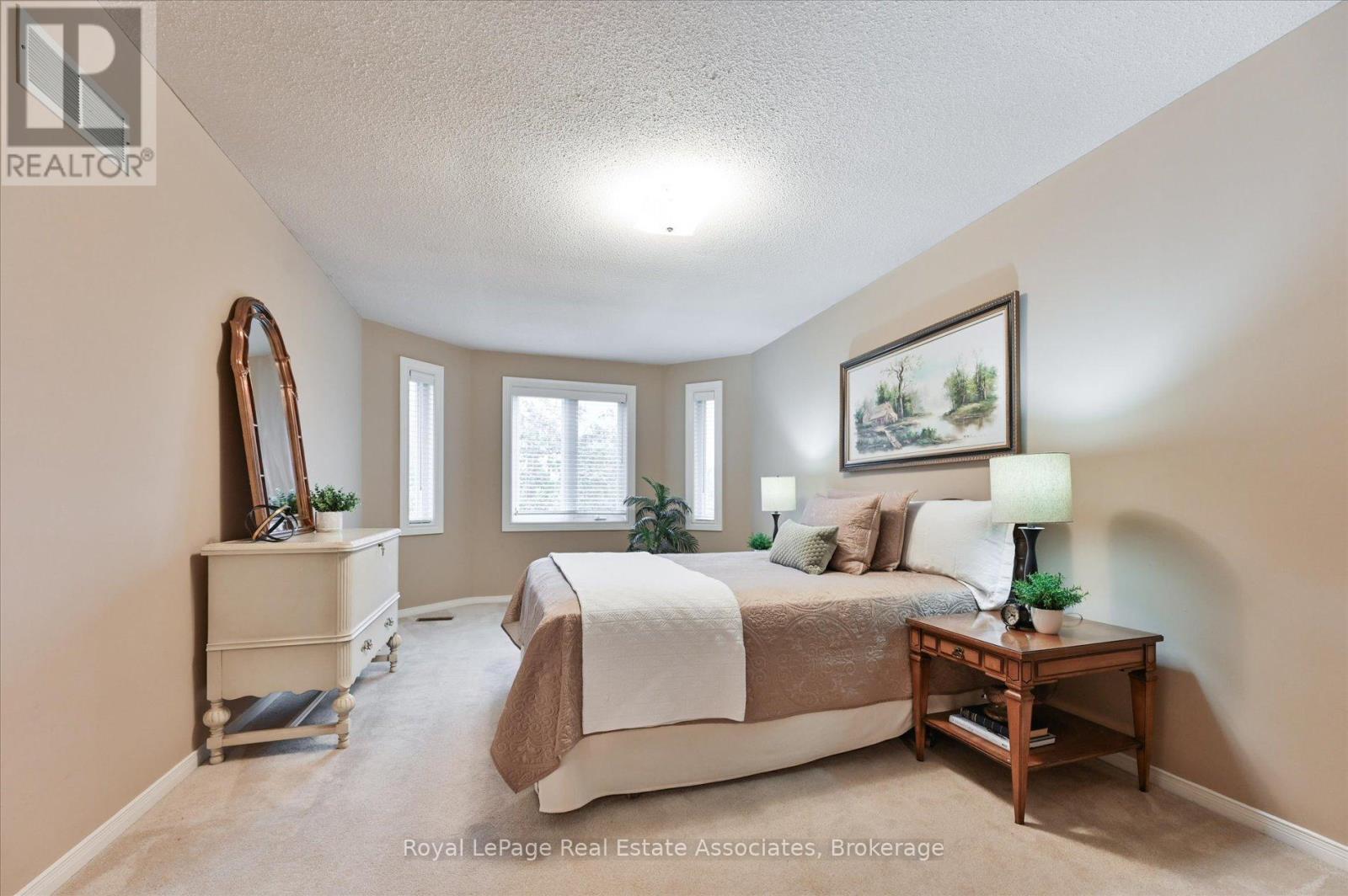 7164 Danton Promenade, Mississauga, Ontario  L5N 5P3 - Photo 24 - W13854214