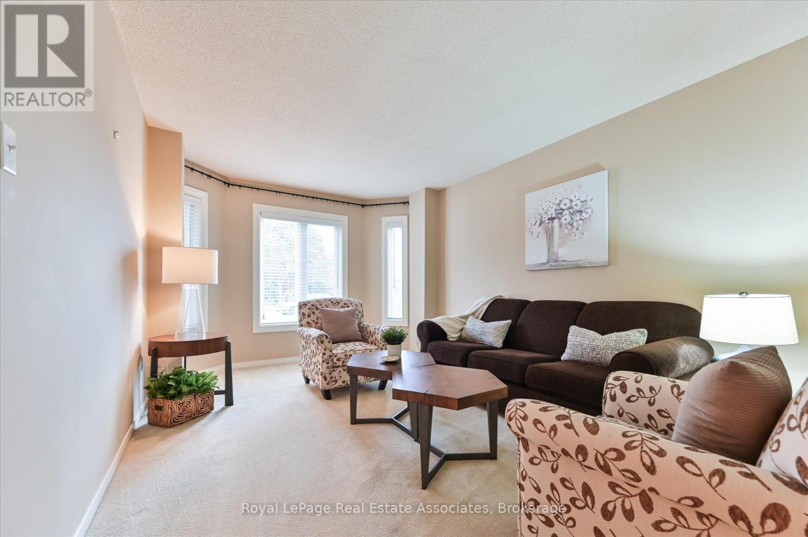 7164 Danton Promenade, Mississauga, Ontario  L5N 5P3 - Photo 8 - W13854214