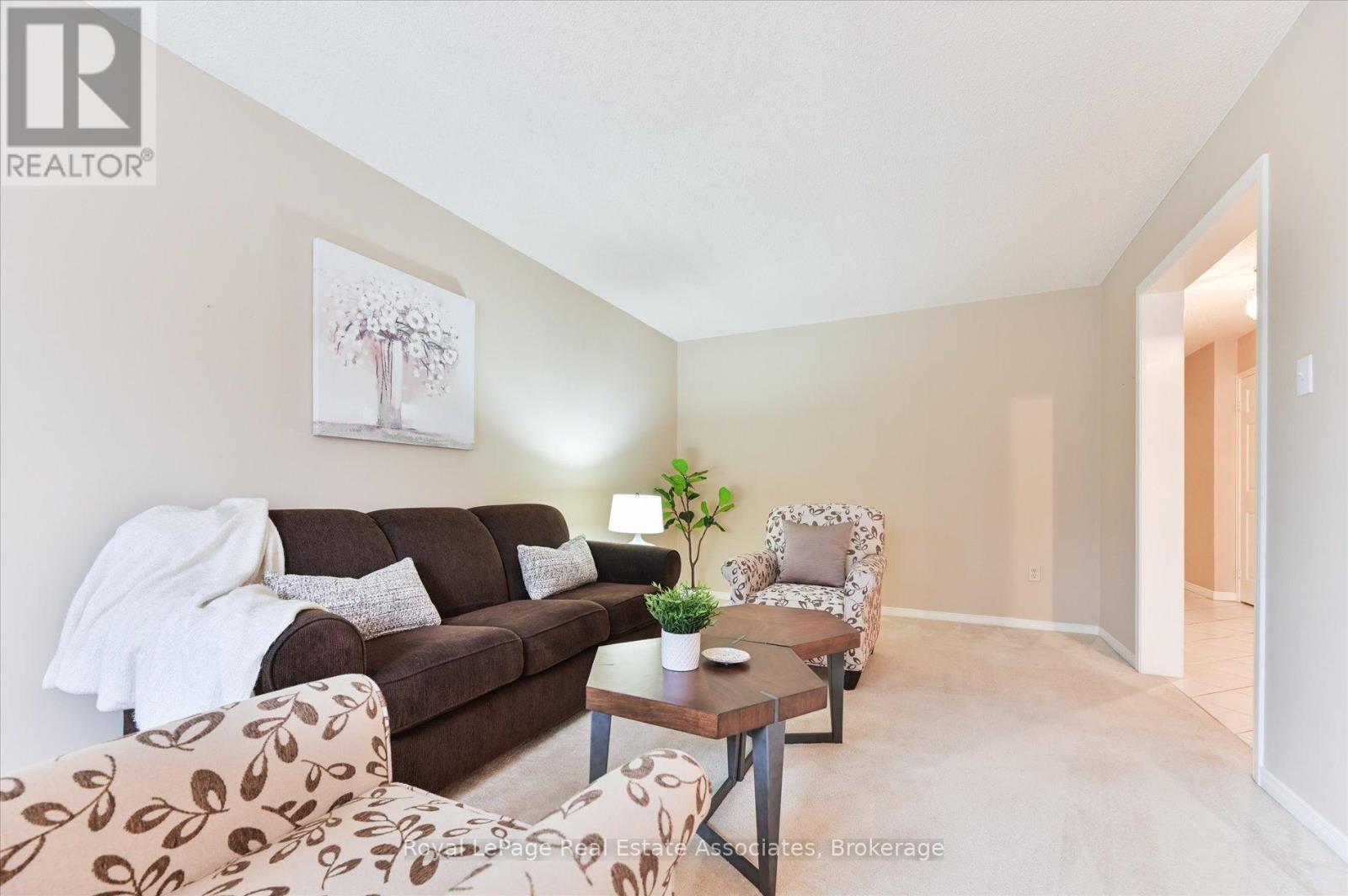 7164 Danton Promenade, Mississauga, Ontario  L5N 5P3 - Photo 9 - W13854214