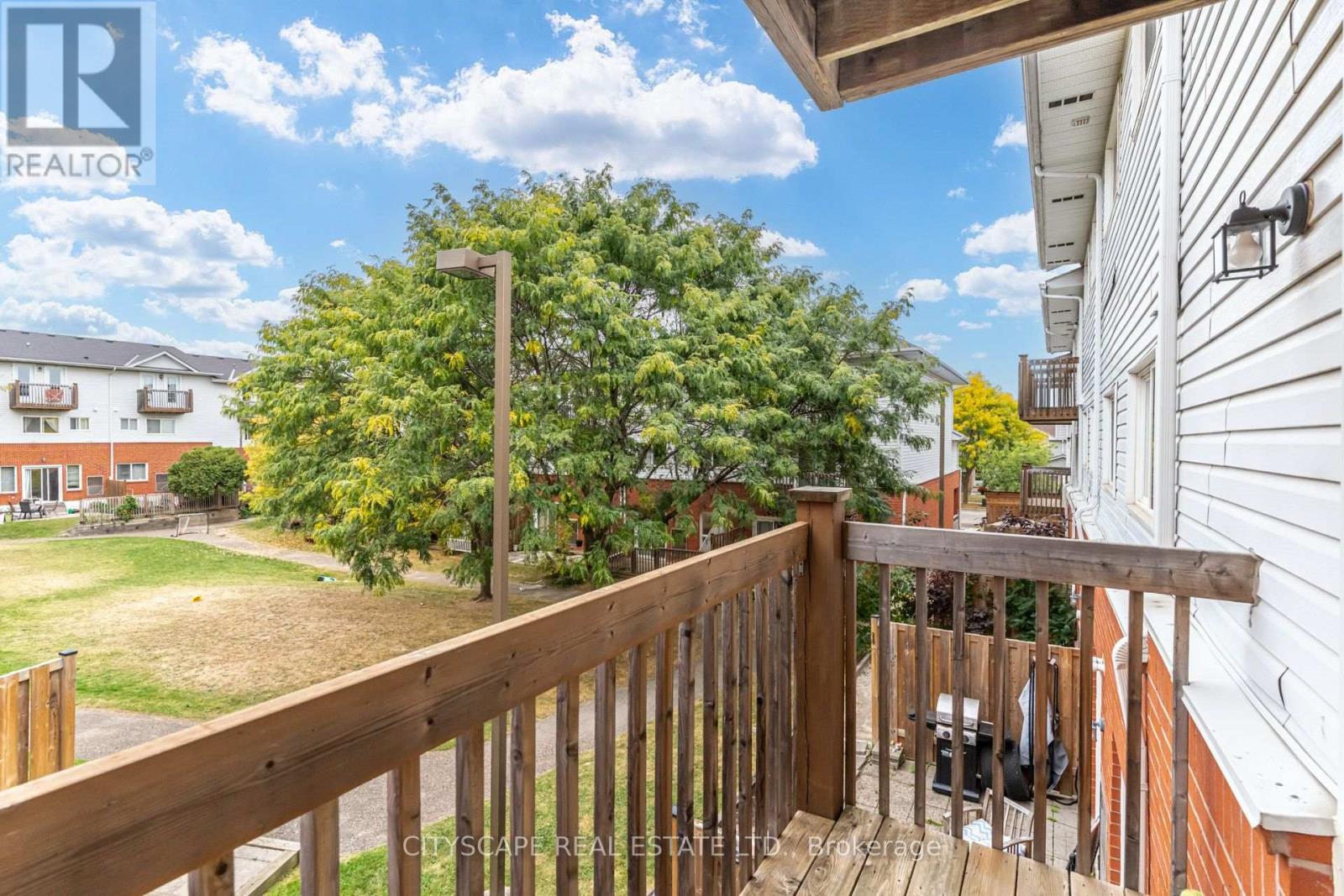 69 - 45 Wylie Circle, Halton Hills (Georgetown), Ontario  L7G 5M1 - Photo 15 - W13854222
