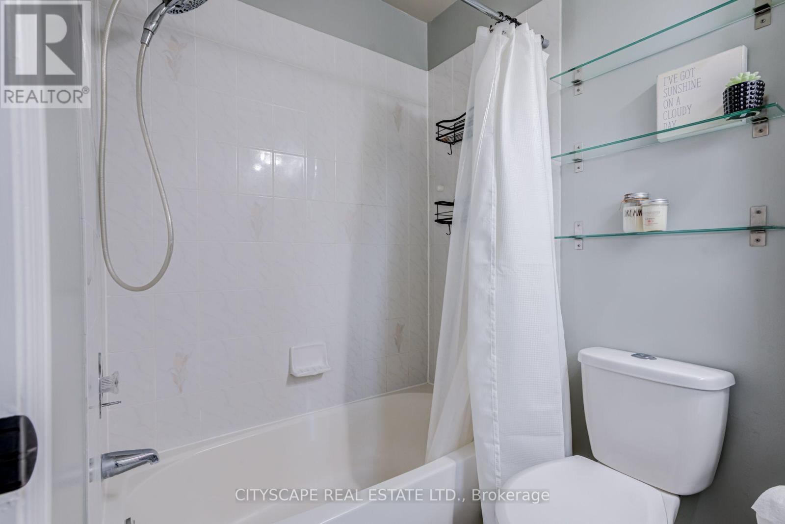 69 - 45 Wylie Circle, Halton Hills (Georgetown), Ontario  L7G 5M1 - Photo 17 - W13854222