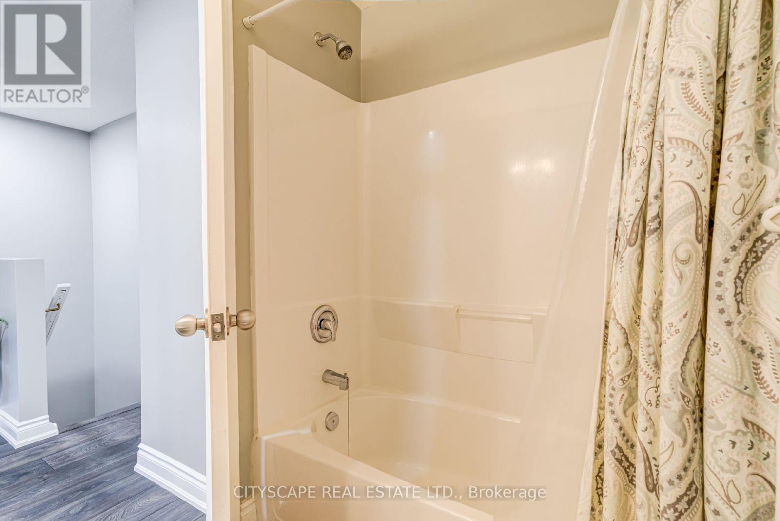 69 - 45 Wylie Circle, Halton Hills (Georgetown), Ontario  L7G 5M1 - Photo 26 - W13854222