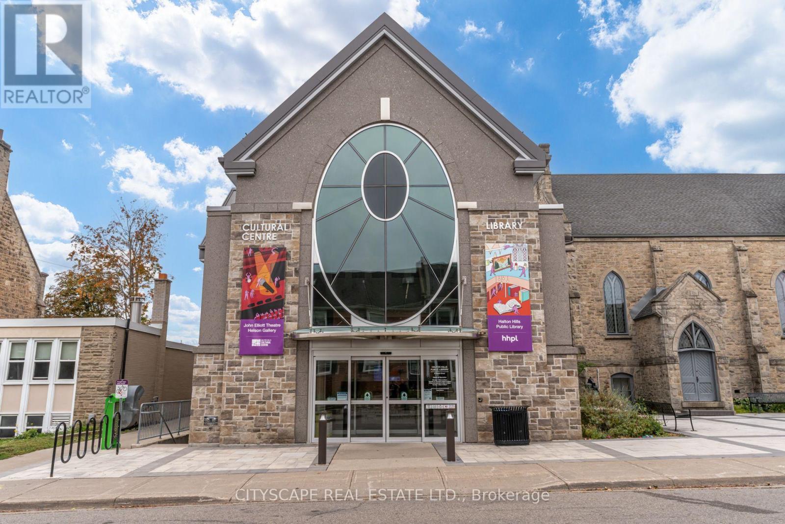 69 - 45 Wylie Circle, Halton Hills (Georgetown), Ontario  L7G 5M1 - Photo 41 - W13854222