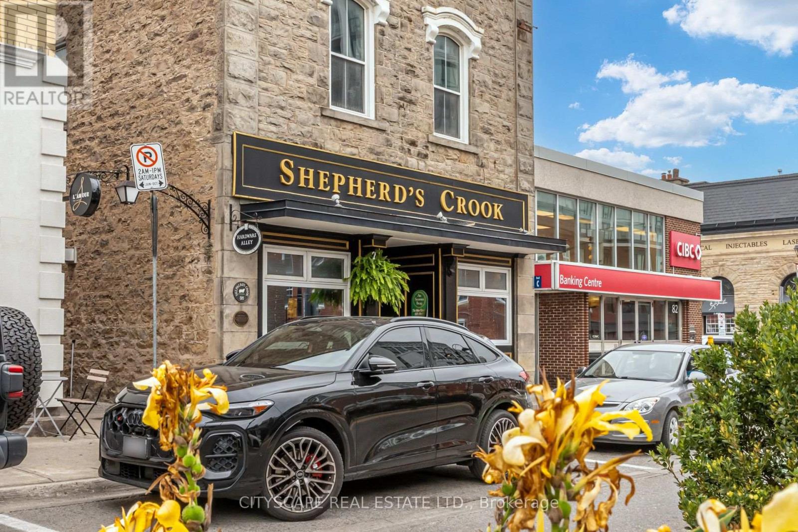 69 - 45 Wylie Circle, Halton Hills (Georgetown), Ontario  L7G 5M1 - Photo 42 - W13854222