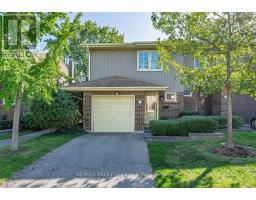 176 - 1951 RATHBURN ROAD E, Mississauga, Ontario