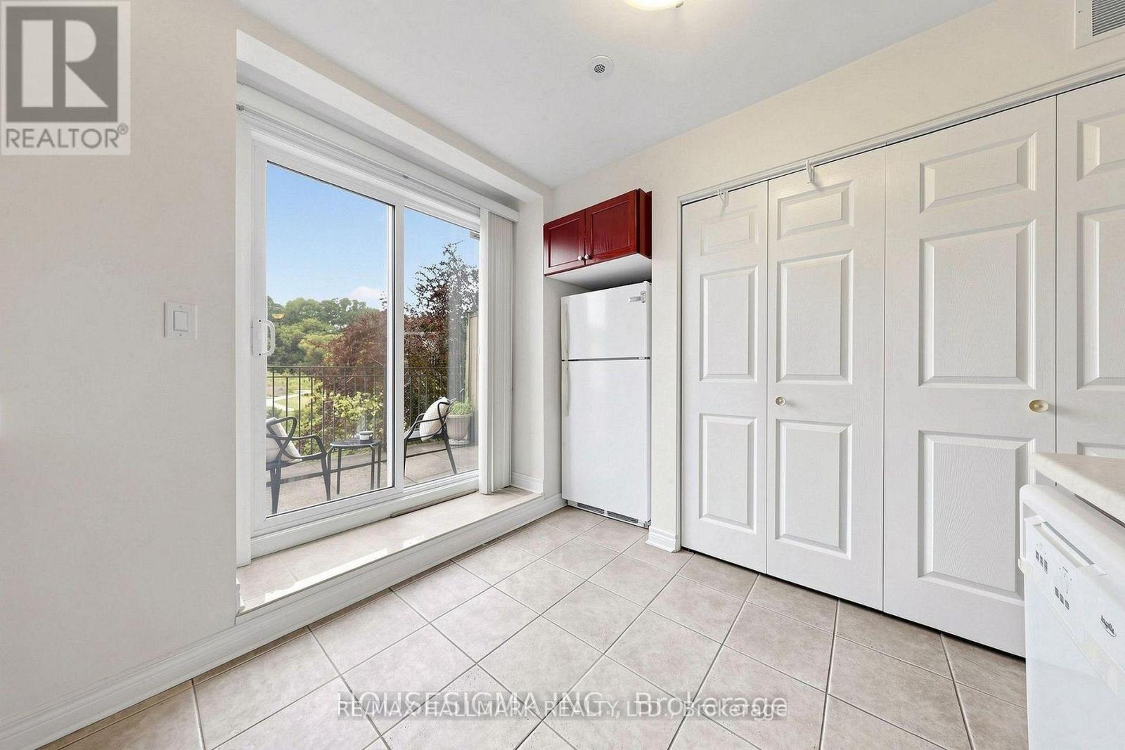 106 - 870 Jane Street, Toronto, Ontario M6N 4C2 - Photo 11 - W13854230