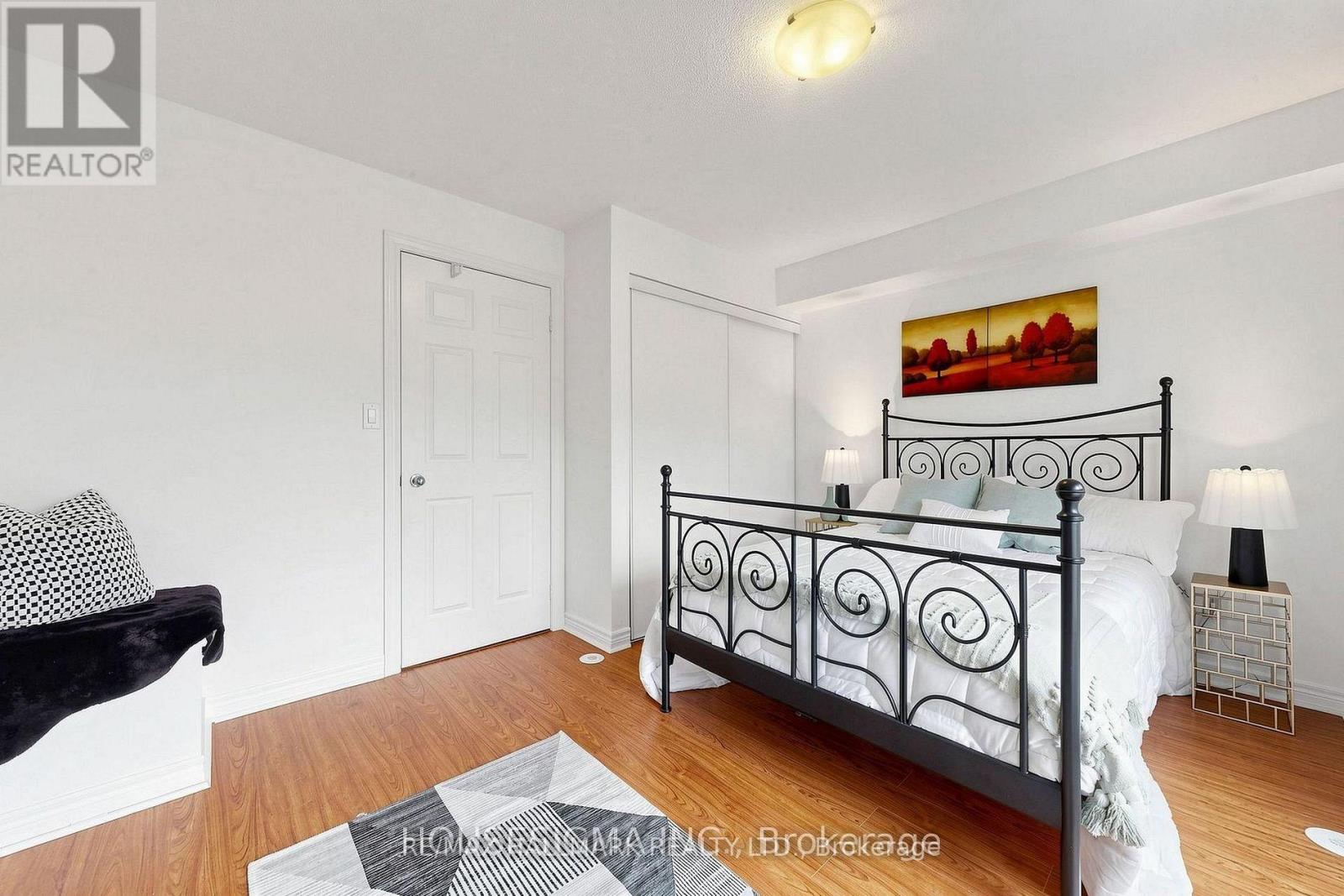 106 - 870 Jane Street, Toronto, Ontario M6N 4C2 - Photo 15 - W13854230