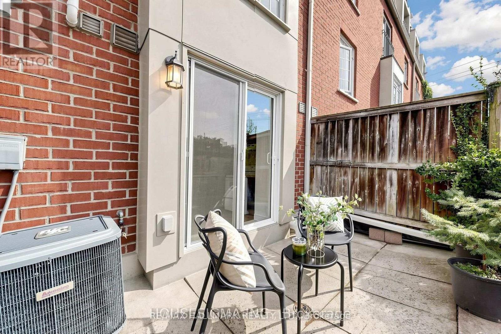106 - 870 Jane Street, Toronto, Ontario M6N 4C2 - Photo 20 - W13854230