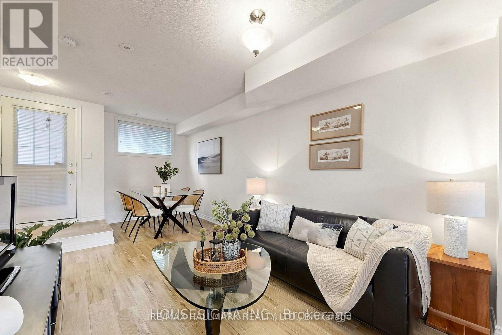 106 - 870 Jane Street, Toronto, Ontario M6N 4C2 - Photo 6 - W13854230