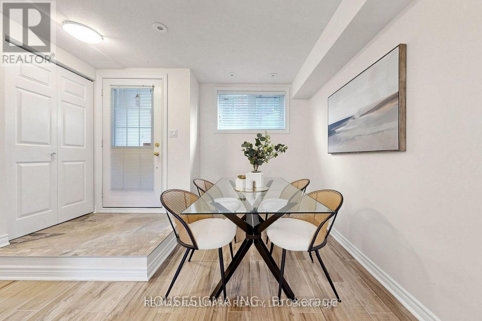 106 - 870 Jane Street, Toronto, Ontario M6N 4C2 - Photo 7 - W13854230