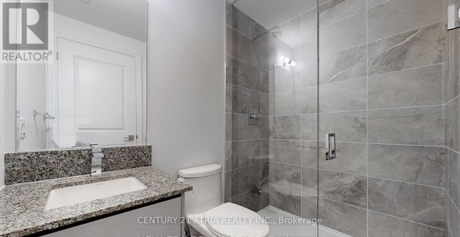 2811 - 30 Elm Drive W, Mississauga, Ontario  L5B 0N6 - Photo 5 - W13854284