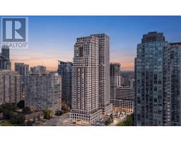 2811 - 30 ELM DRIVE W, Mississauga, Ontario