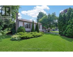 60 HOLMES DRIVE, Caledon, Ontario