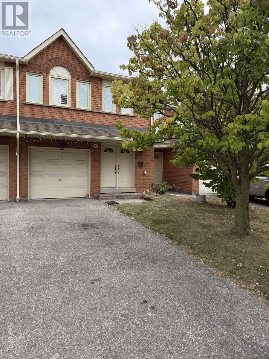 742 WINTERTON WAY