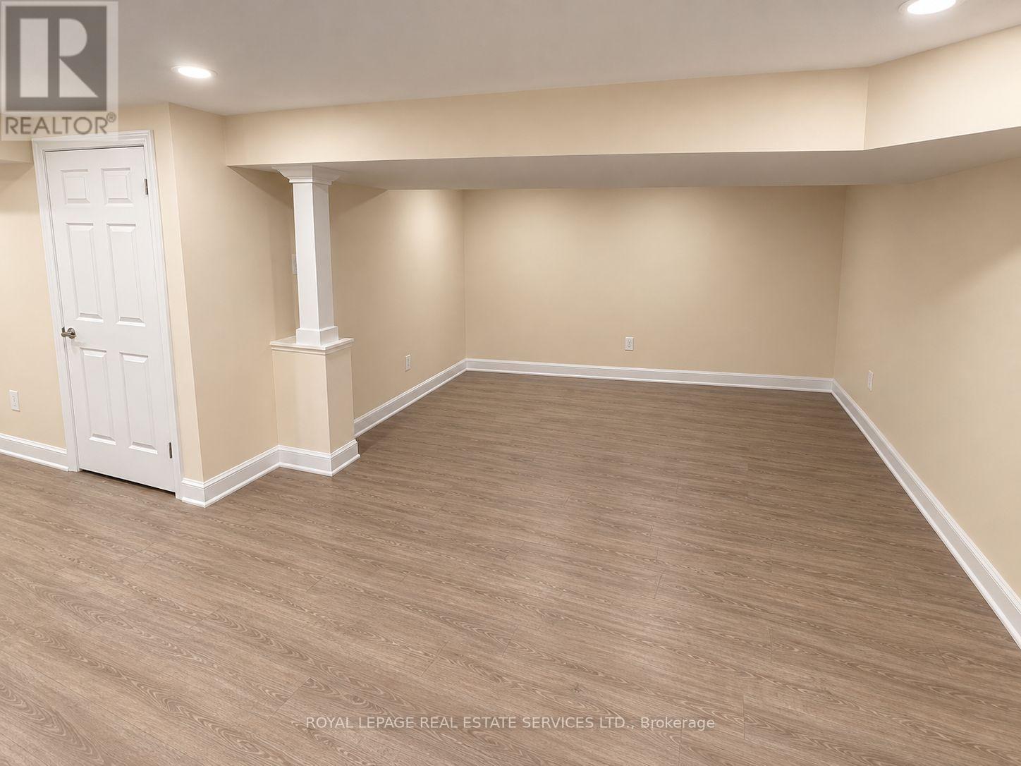 742 Winterton Way, Mississauga, Ontario  L5R 3L6 - Photo 18 - W13854288