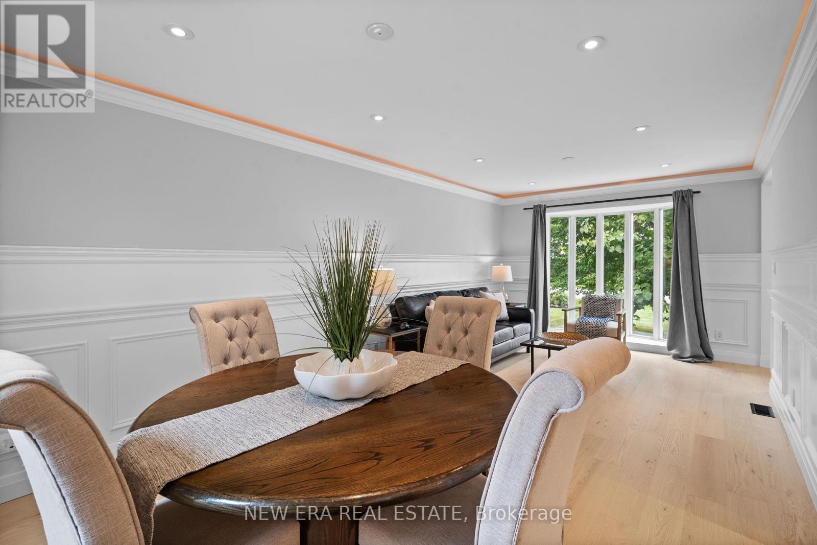 2107 Russett Road, Mississauga, Ontario  L4Y 1C2 - Photo 21 - W13854296