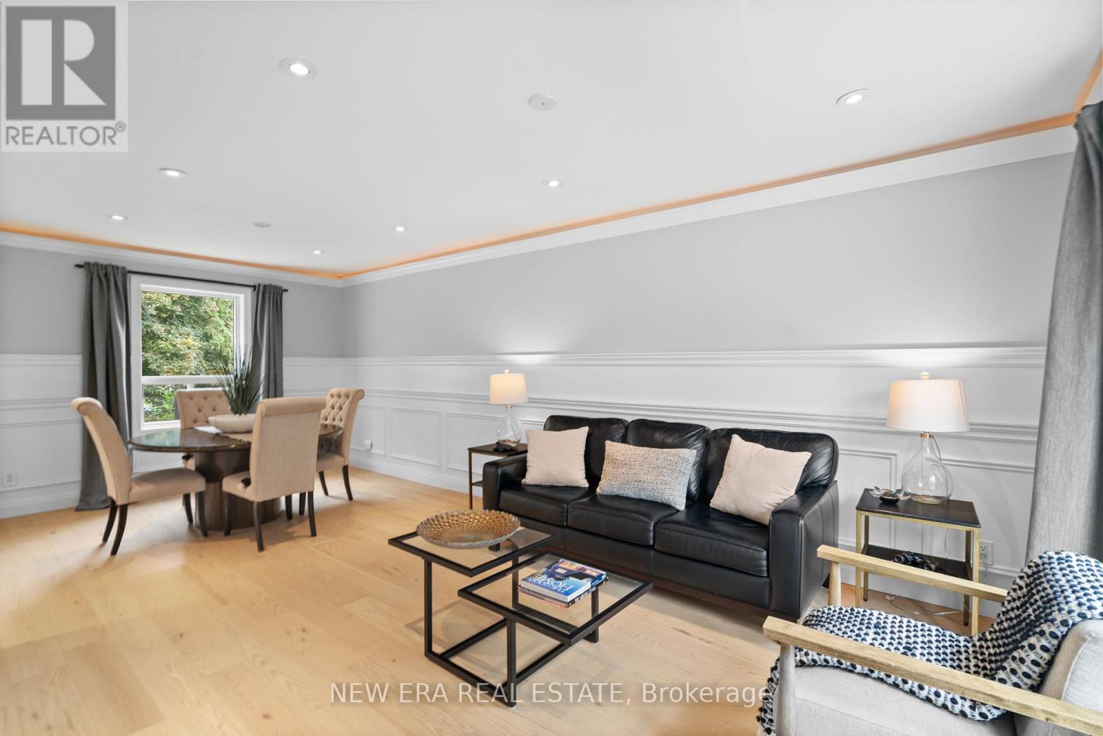 2107 Russett Road, Mississauga, Ontario  L4Y 1C2 - Photo 23 - W13854296