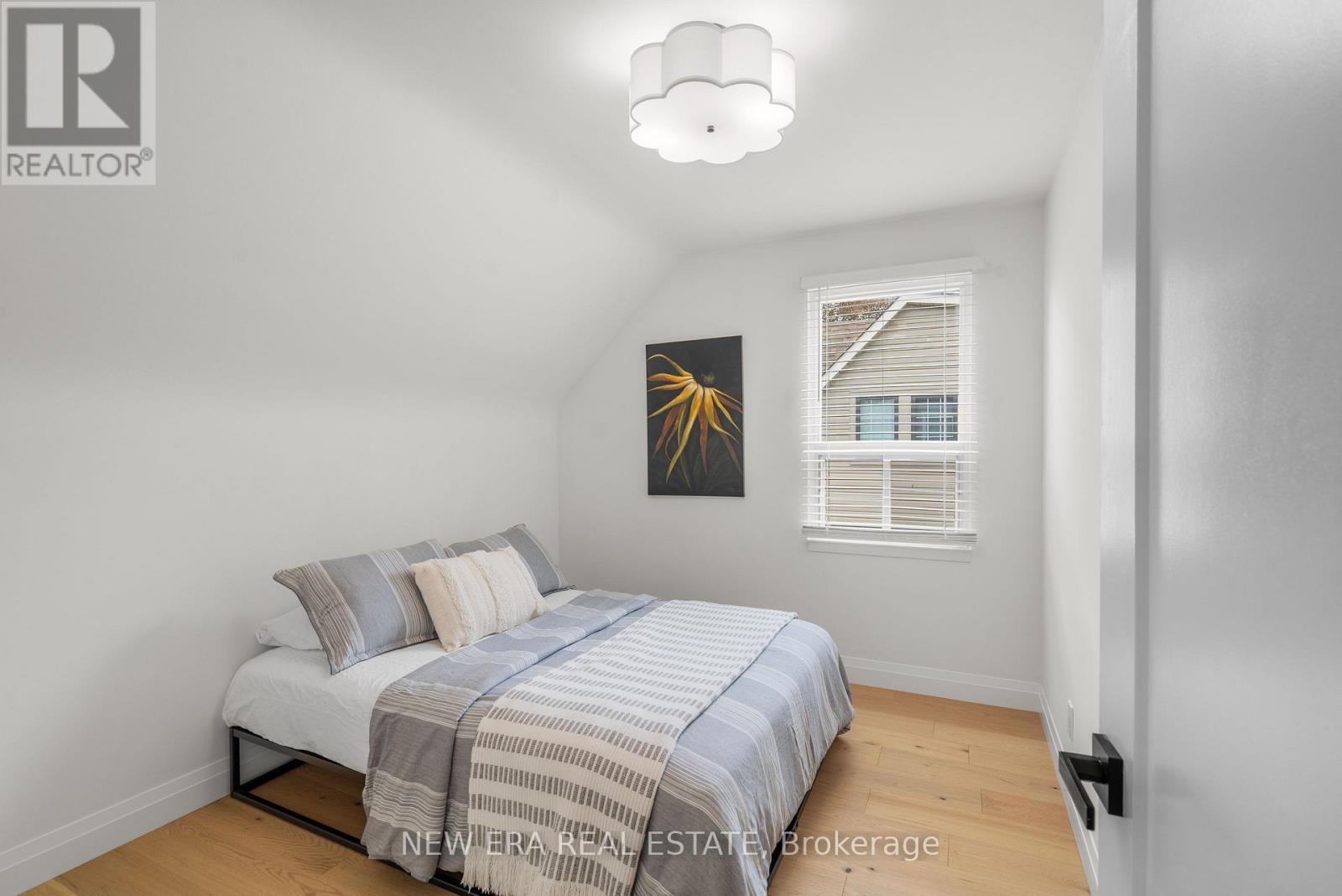 2107 Russett Road, Mississauga, Ontario  L4Y 1C2 - Photo 30 - W13854296