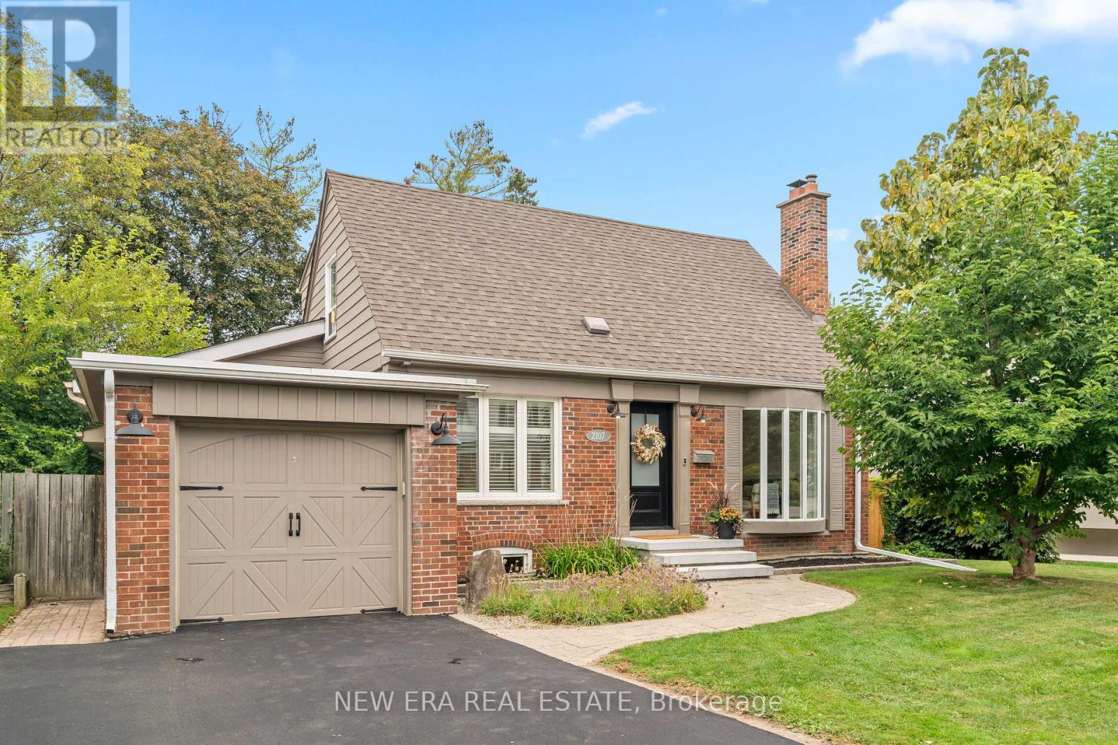 2107 Russett Road, Mississauga, Ontario  L4Y 1C2 - Photo 43 - W13854296