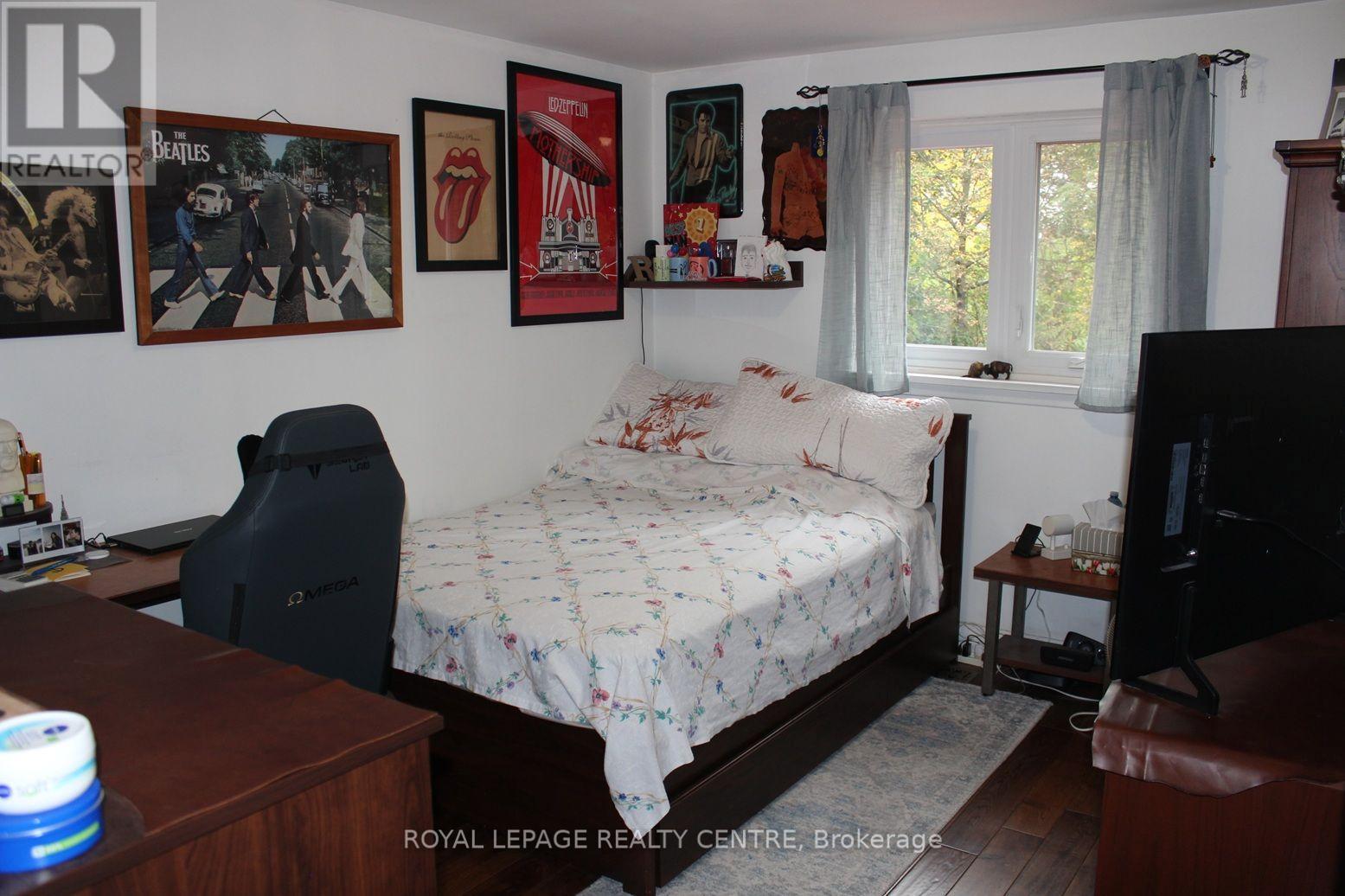 2385 Padstow Crescent, Mississauga, Ontario  L5J 2G2 - Photo 14 - W13854304