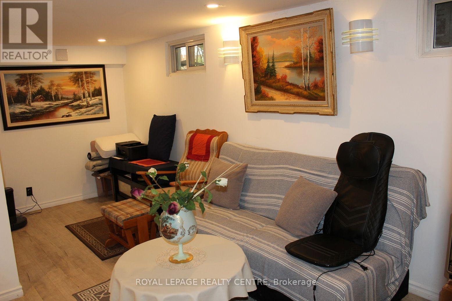 2385 Padstow Crescent, Mississauga, Ontario  L5J 2G2 - Photo 19 - W13854304