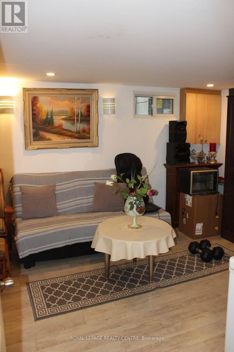 2385 Padstow Crescent, Mississauga, Ontario  L5J 2G2 - Photo 20 - W13854304